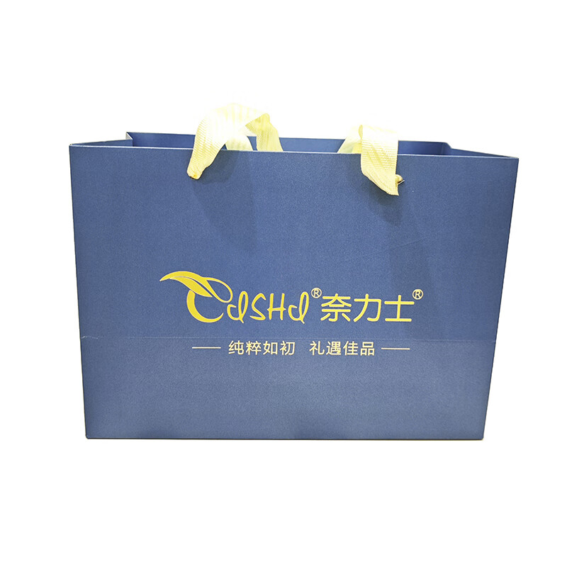 奈力士进口乳清蛋白粉术后恢复质中老年人备孕增强免搭疫力补充营养医用 每购买两罐蛋白粉，免费赠送礼品袋一个 1袋*1袋 中老年人免疫力抵抗力低下，放化疗术后恢复，试管备孕