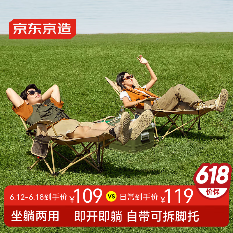 �������� �۵�����