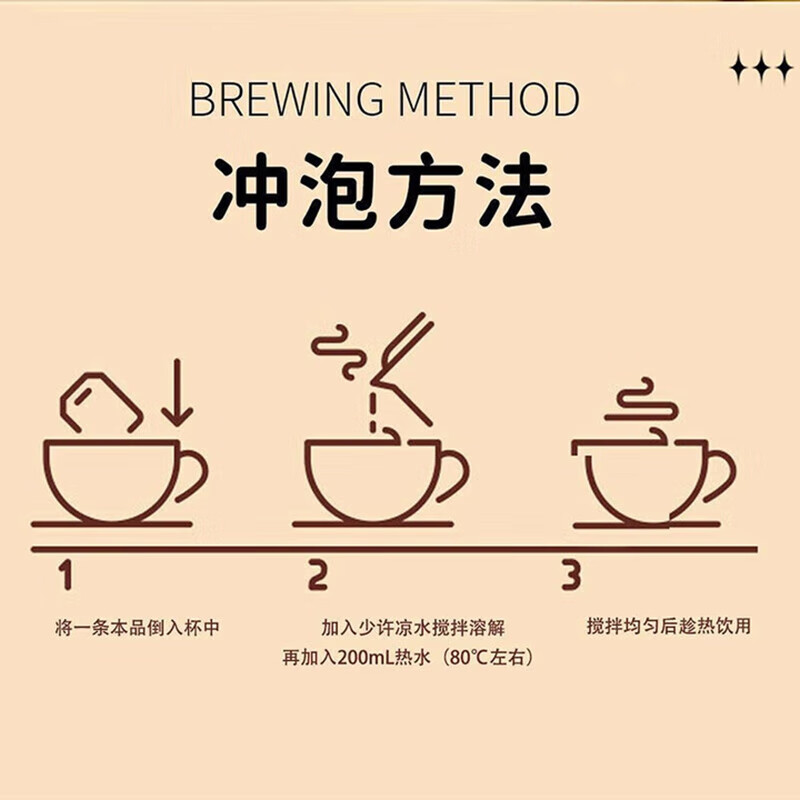 朕皇北京同仁堂黄芪党参豆浆粉高蛋白0蔗糖补气血无添加早餐冲泡养胃 桶装500克 1盒