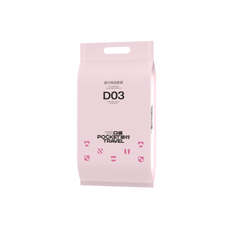 �ڴ�����һ���Դ����������׼Ӻ�������б�Я�Ƶ���Ʒ ӡ��˫���ļ��� 16.04Ԫ(������)