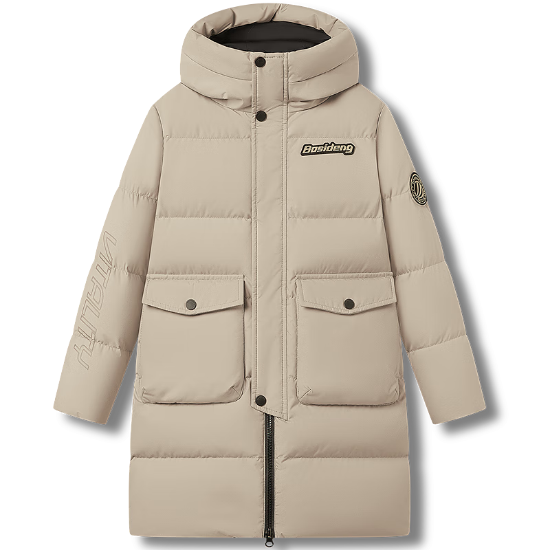 ��˾�� 25�궬�����޷� Ѽ�� ��Ů��ͯ 5A���� �г��� �Ӻ���� ��ñ���� 349Ԫ(����ȯ)