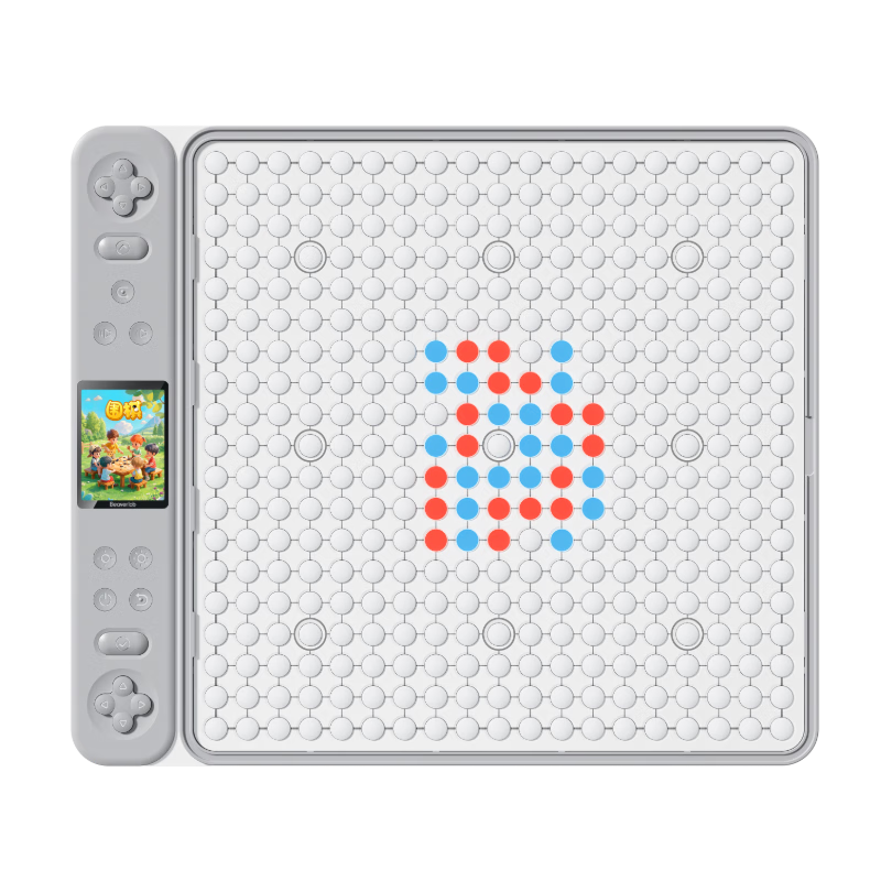 ڲΧ๦ܵһͯкŮ 379Ԫ