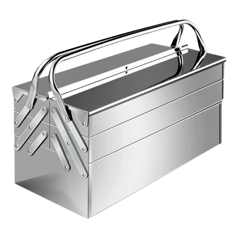 ŷ��˹��������������������۵��๦�ܳ��ص繤���������ʽά�����ɺ� ��ɫ����13�硾���ÿ������ 5.89Ԫ