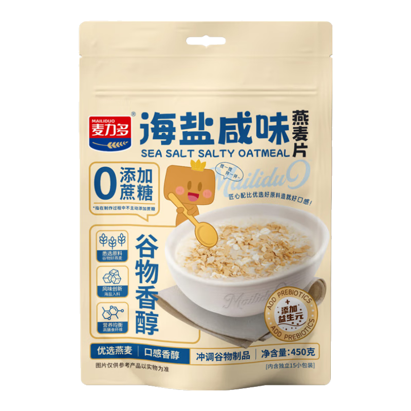 ���ڲ����������� ������ζ����Ƭ 900g ��ʳ�������� ��������Ԫ �������� 25.46Ԫ(������)