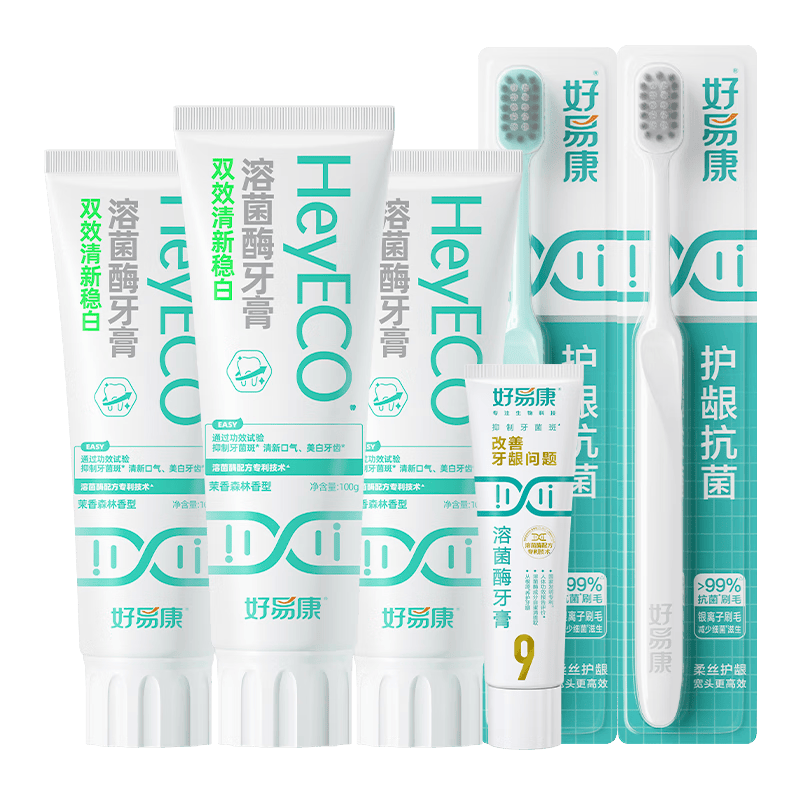 ���׿��������¿����ܾ�ø���� ����С�׹� 6֧װ 325g 100.74Ԫ