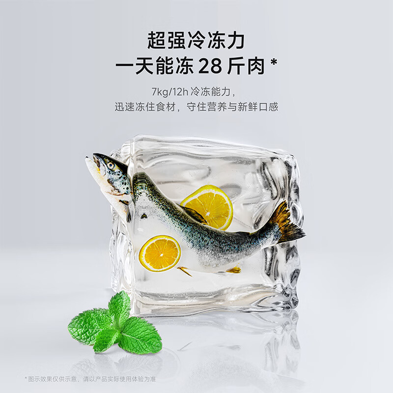 图 7