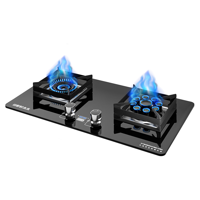 ���ڲ�����ɽ�ʺ�̫̫ȼ������Ȼ��Һ������ú��������ͻ�5.2kw˫��һ����Ч����ʡ�������ѹֱ��̨Ƕ���ó����⿪�� ���Ű�װ��˫��ʱԧ���ǻ�ͻ𡿷������+�������� ƿװҺ����20Y