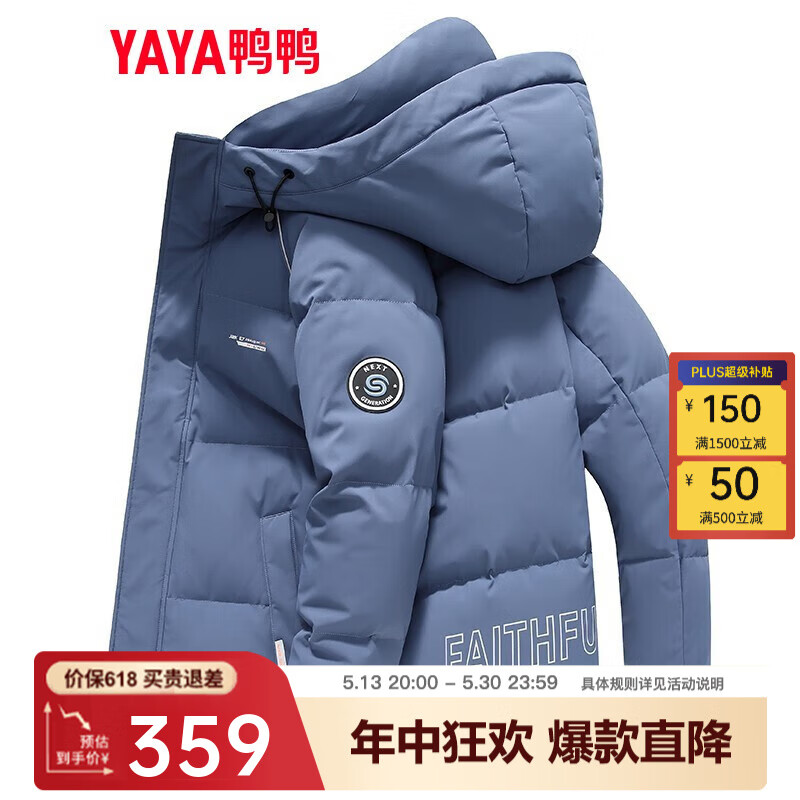 ѼѼ ���޷� DYG07B0250 L