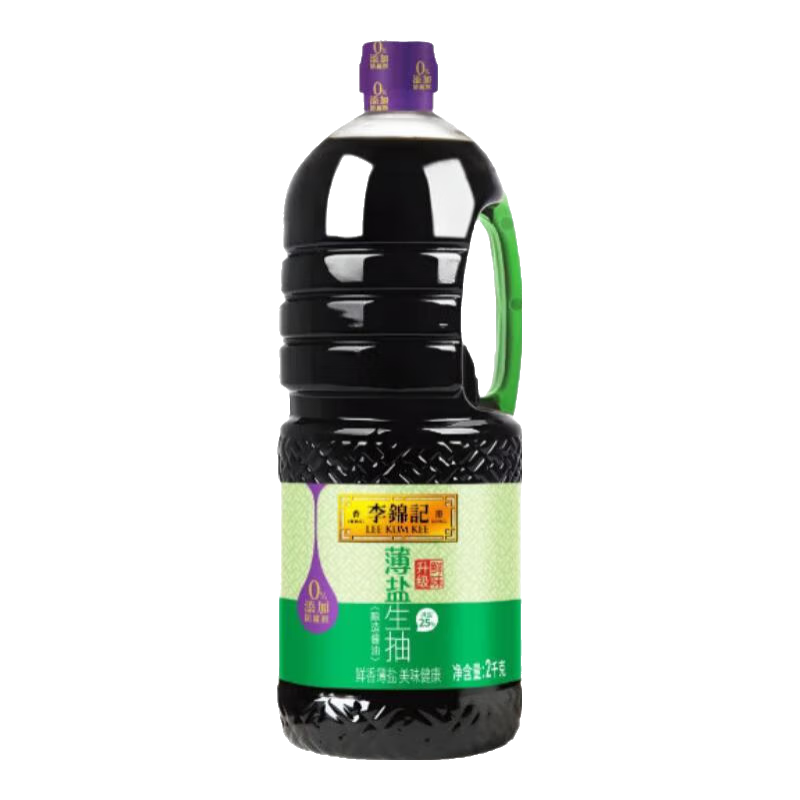 ���ڲ���������Ǳ��ν���ϵ�� �������飨1.75L�� 23.3Ԫ