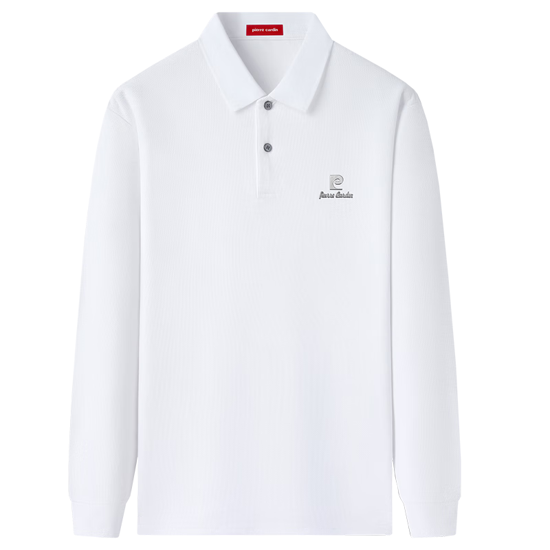 ���ڲ�����Ƥ��������100%�ޡ����޳���T����ʿ���＾�¿ɫ���з���polo���ְ�װ 97.9Ԫ