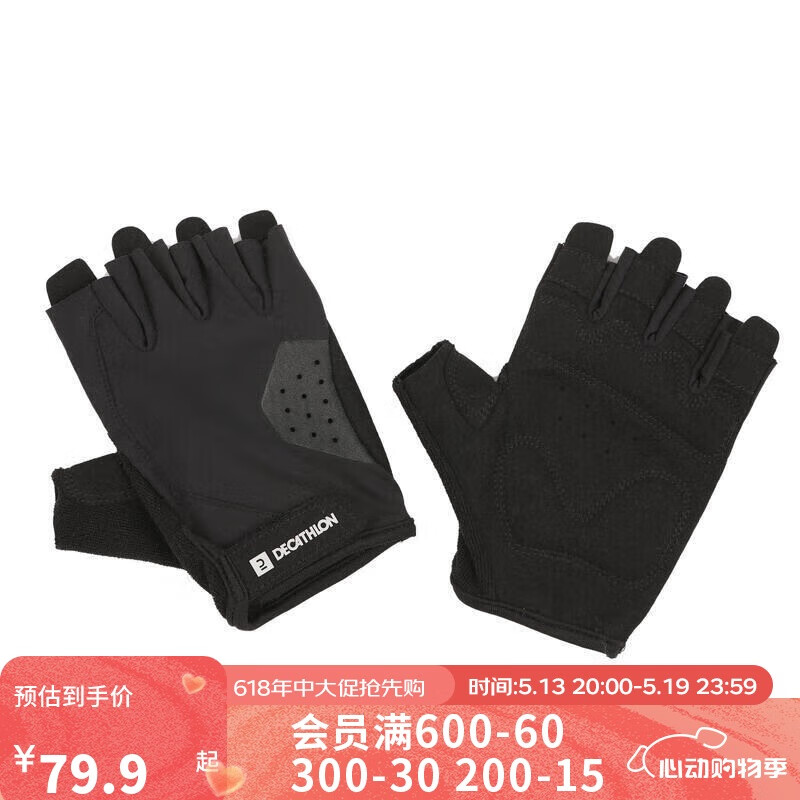 �Ͽ�ٯ �������� 500L