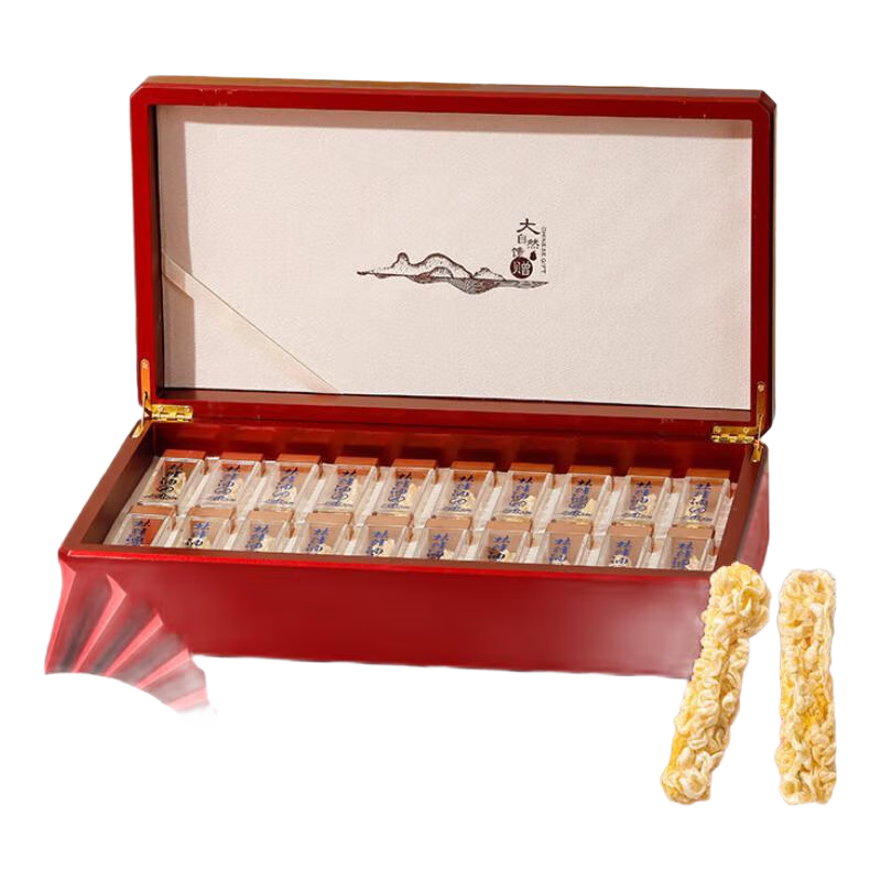 ɽѩ   ʲ ز  ѩ50ˣں20ѩ