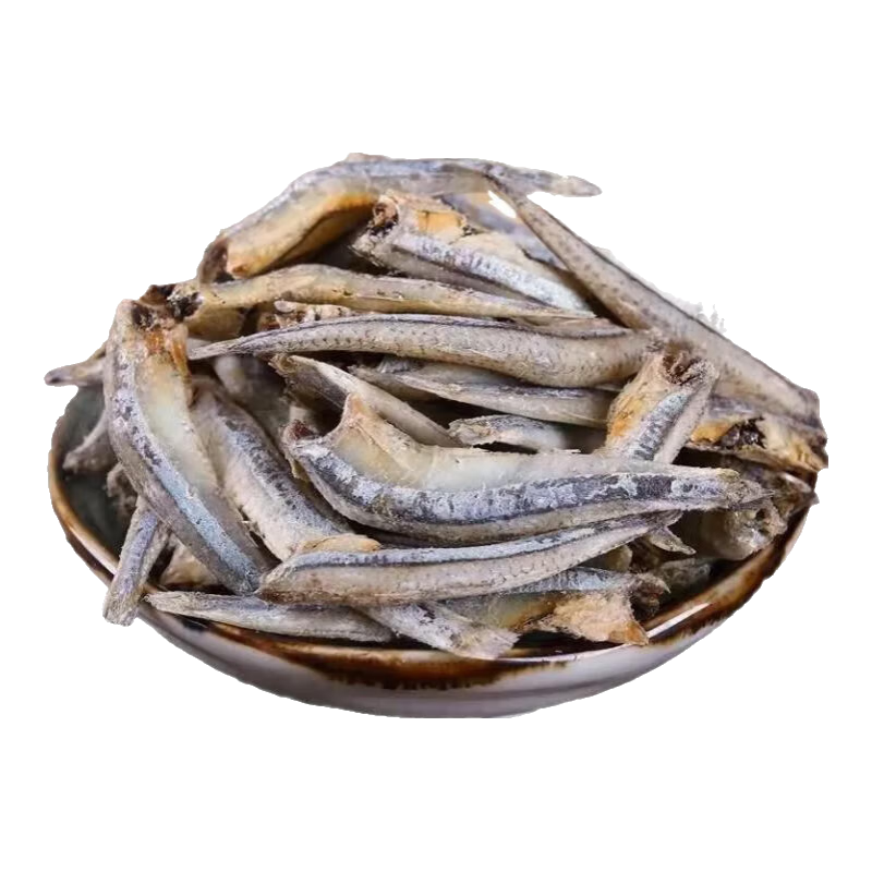 С���ȥͷȥ�����ɻ����躣��������� �ɻ����������� С���1����500g)