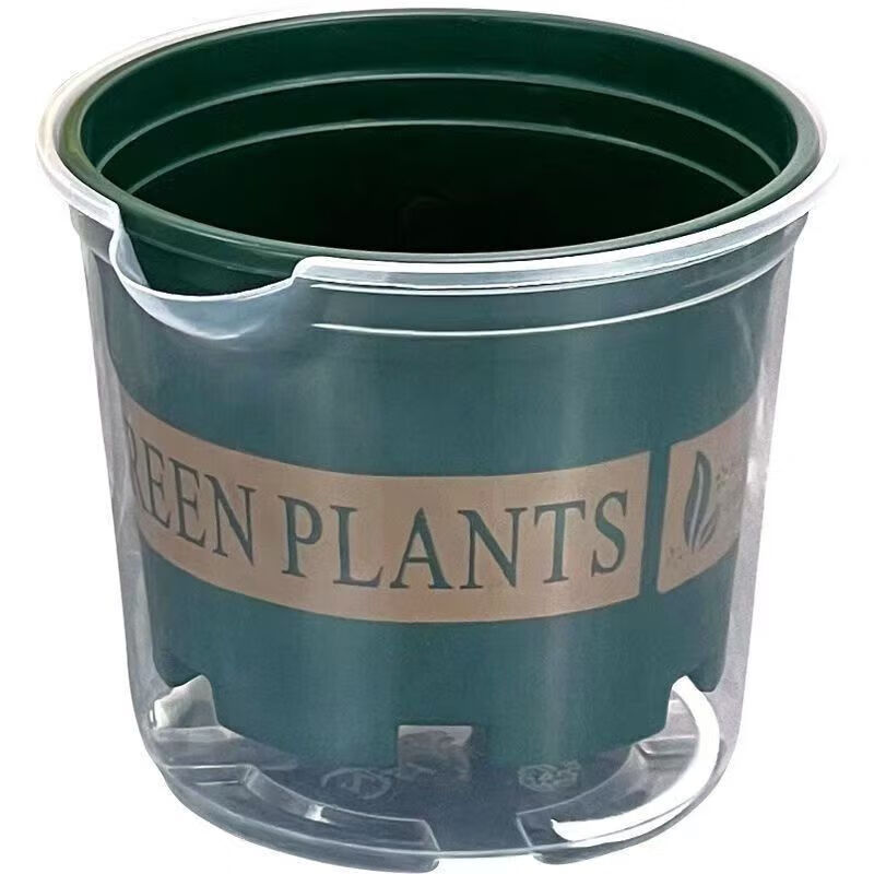 ���ܻ����Զ���ˮ���������ֲר�ô�ˮ�����⽽ˮ͸������������ 180�̼�����+���촢ˮ�衾������ 2��