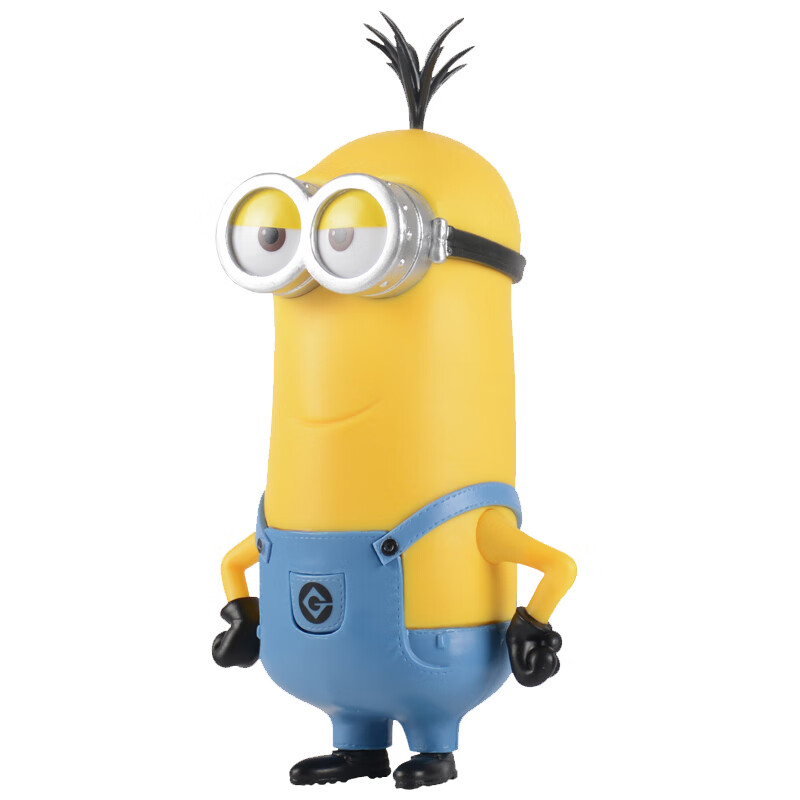 查看京东电影周边历史价格|电影周边价格走势