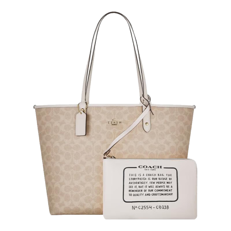 ���ڲ�����ޢ�� ���ذ� CBQ38