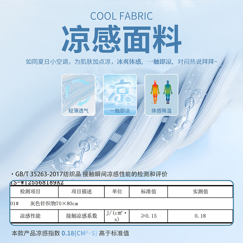 七匹狼男士内裤男平角裤透气中腰男生裤头加肥加大码裤衩底裤四角裤 升级款7A抑菌 莫代尔时尚商务 4条 L (170) (建议100-120斤)