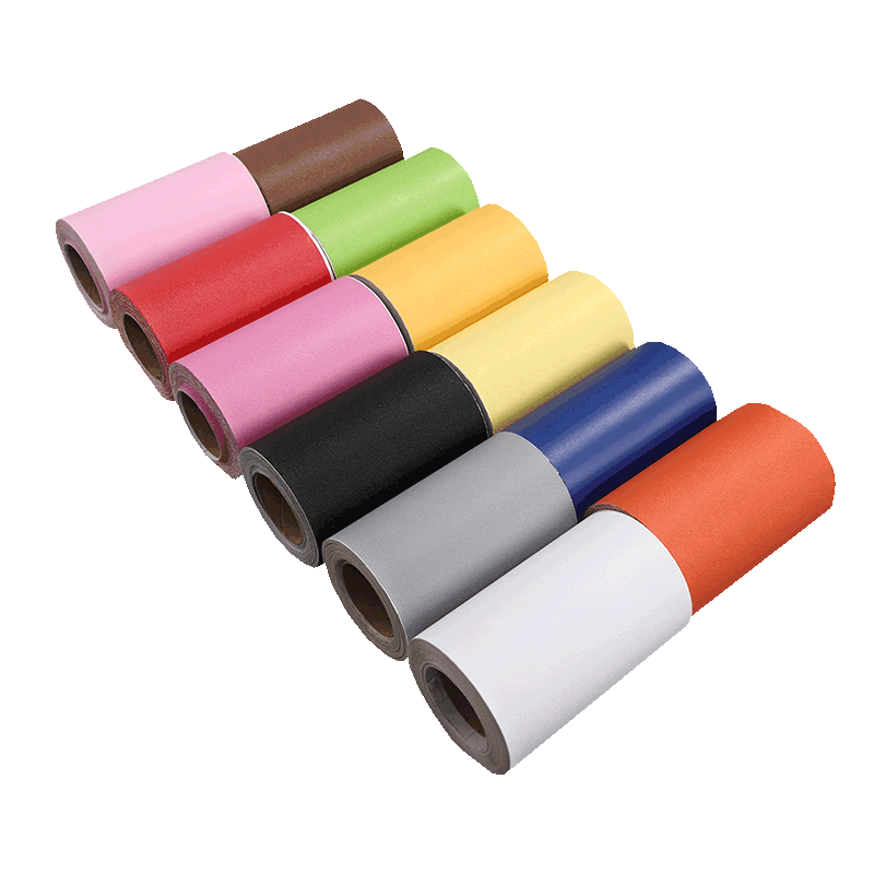 �ֶ�����ɫ��ֽװ�����ڳ���ճ�ſ���߷�ˮ�����׶�԰��ʱ����ɫĤǽֽ ���� 20cm��X5��