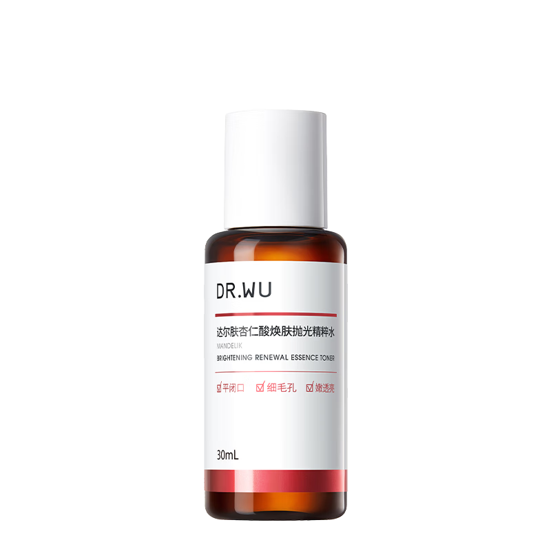 ����� ����������׹⾫��ˬ��ˮ 30ml ����Ů������ 12.25Ԫ���ü�