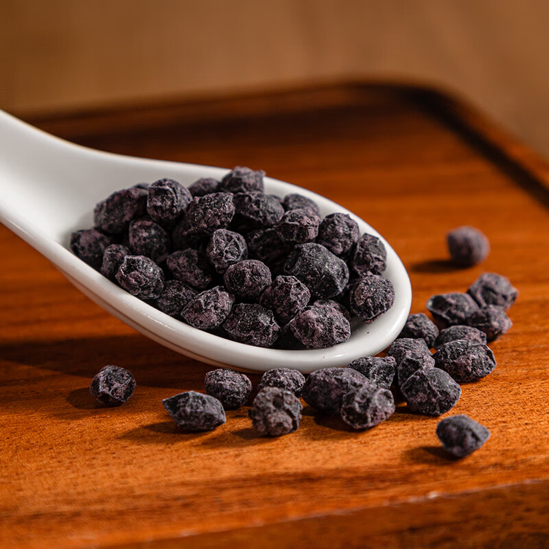 张太和黄芪党参黑豆  当归黑豆 陈皮黑豆 黄精黑豆 即食营养丰富小零食 当归黑豆 300g（10g*30）*2袋