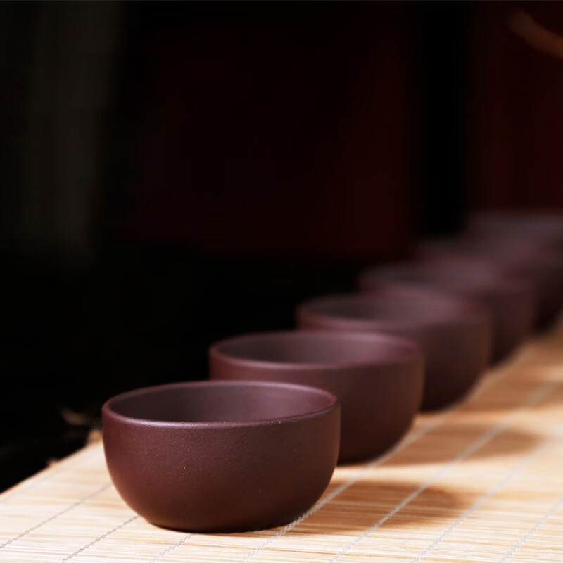 百年利永茶杯-独特品质，蕴藏无尽的华丽时光|茶杯价格曲线查询