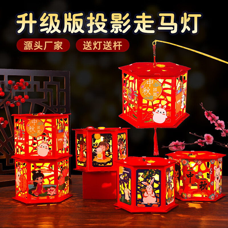 京东实时热销榜 2022-08-25 - 第28张  | 最新购物优惠券