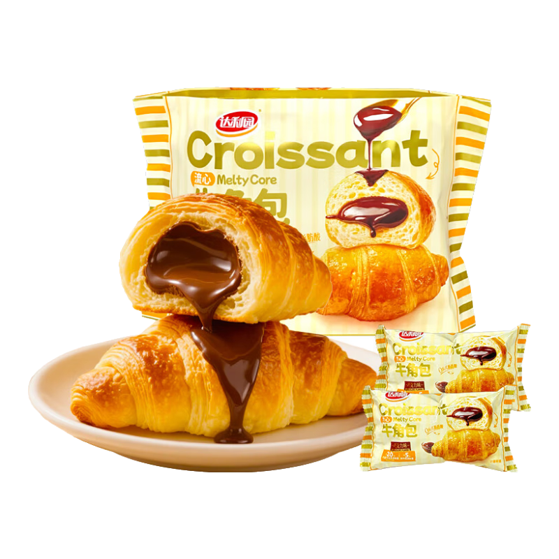 ԰԰ɿζţǰ̱Ӫʳ ɿζţǰ250g