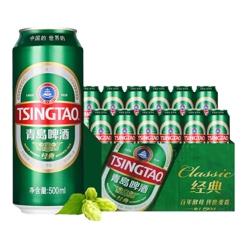 ڲൺơƾ10500ml*12ơ  500mL 12 װ69Ԫ