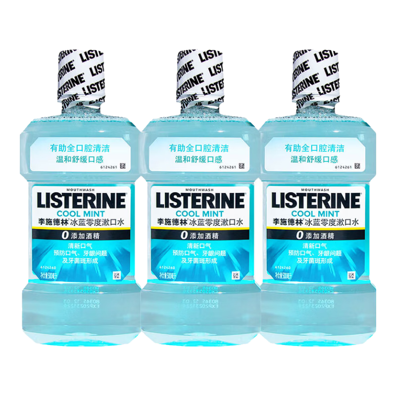 ڲʩ ˮ  500ml*342.84Ԫ