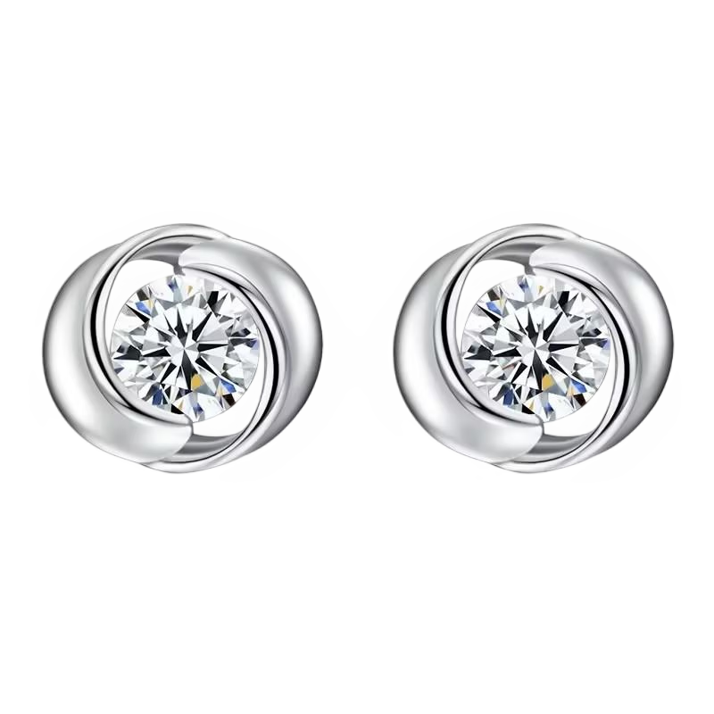 ����Īɣ��õ����������Ů����С�ڸ߼��ж��ζ���Ů������������Ů��