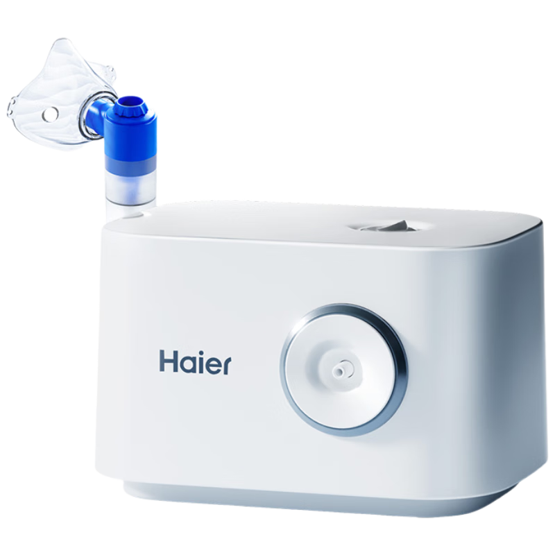 Haieröͯҽ˿˫ѹW202 166.6Ԫ()