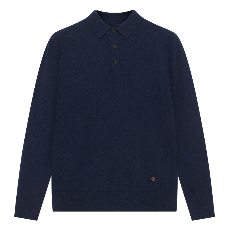 ������˹1980�ﶬ������PoloС�����ڴ������м�Լ������ ����-25 L 175/96A 1074Ԫ