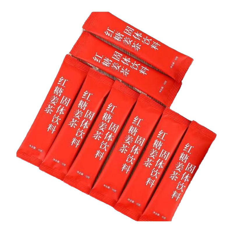 ǽڹŮװǲ ǽ10װ