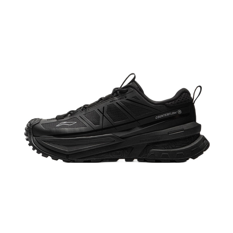 CFдحͽЬˮЬɽ֧ŷŮЬص˶Ь ﶬ-ˮɫ015-1 42 314Ԫ