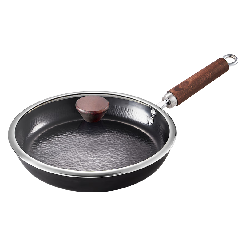 ���´Royalstar�������ֹ��ʹ�ƽ�׹����ü����Ϳ�㲻ճ������������ȼ��ͨ�� ����㵪��������������� 28cm ��ױ��ڣ����ò�͹������Ѹ�� 83.65Ԫ