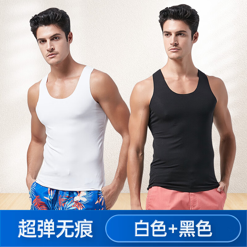 ��¹2��װĪ������ʿ�������޺��˶������������俲�米���ļ����� ��+�� L