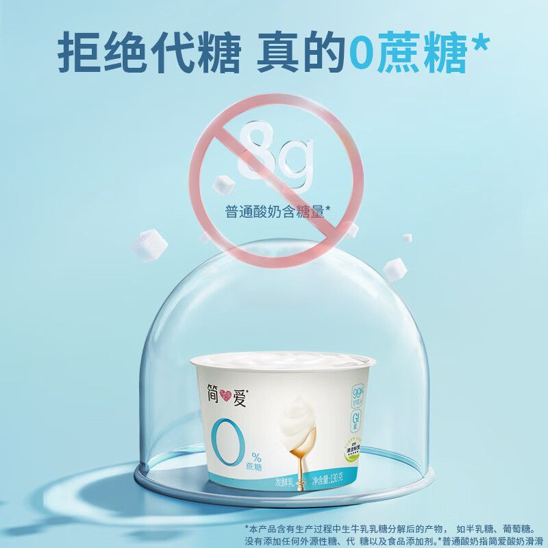 商品图片4