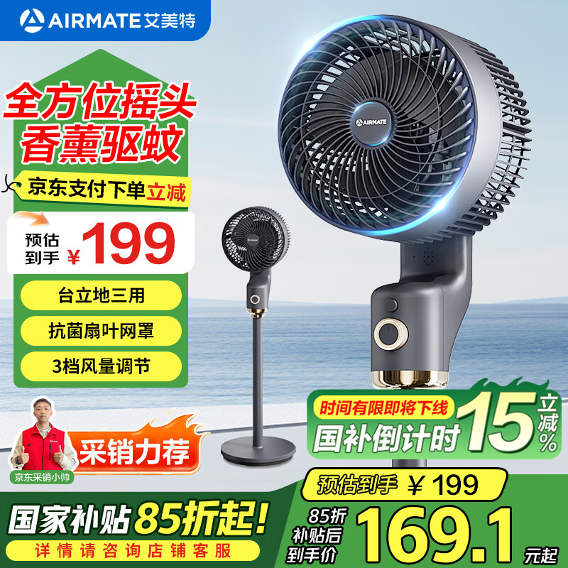  ѭ FA18-X176 ̨ʵ174.1Ԫ