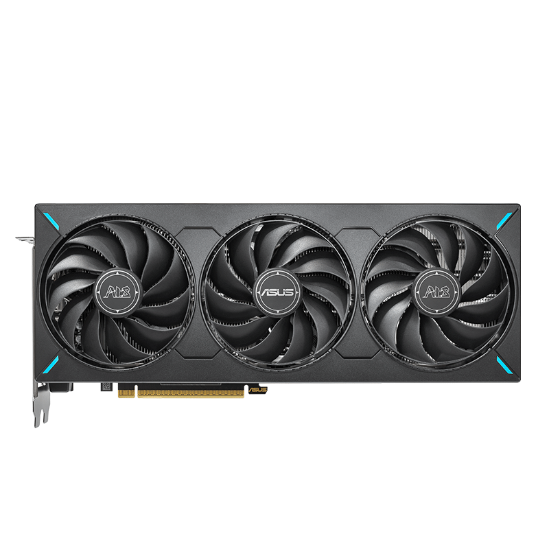 ˶ 羺ϷԿ RTX 5070 12G5372.01Ԫ