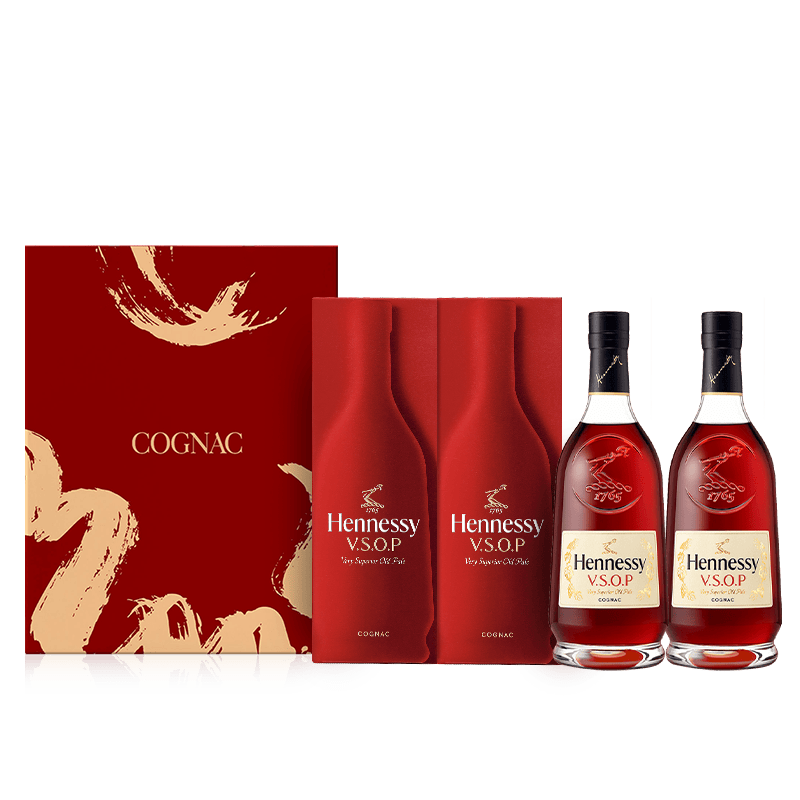 ����ʫ ���ذ����� 700ml*2