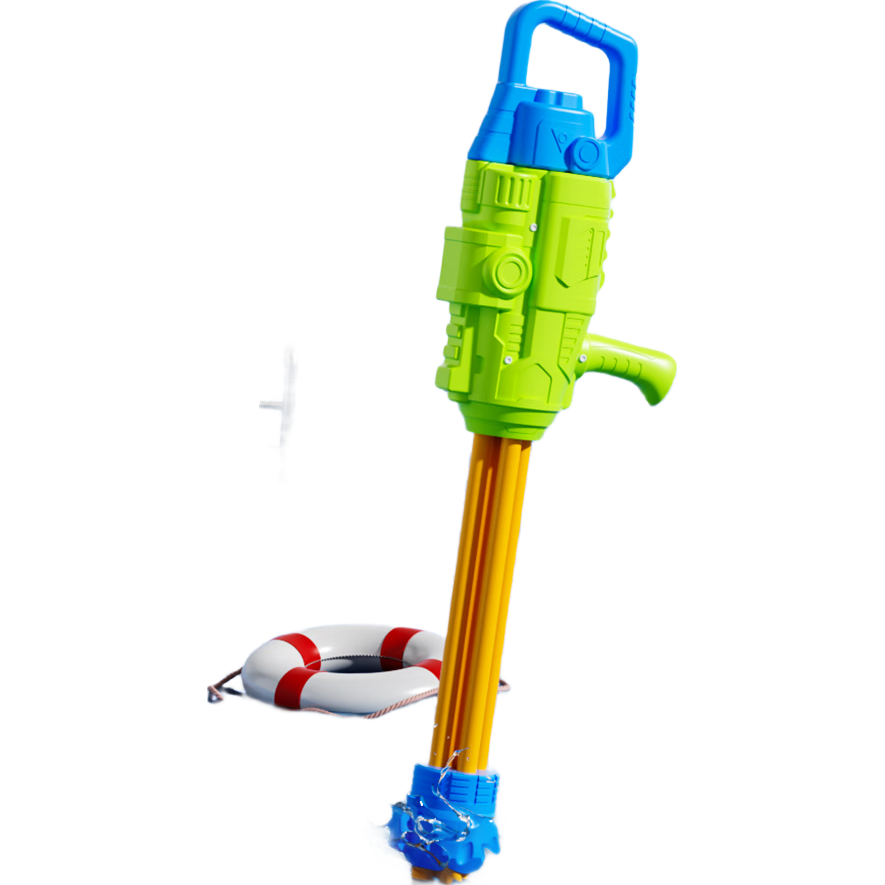 ����e�Ҽ���������ˮǹ��ͯ��߸�ѹǿ�����Զ63��ˮǹ����1֧װ