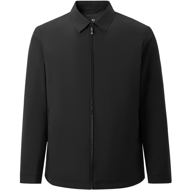 ֮ HLA ޷찺޷ ͨڷ챣ůѼ  301.85Ԫ