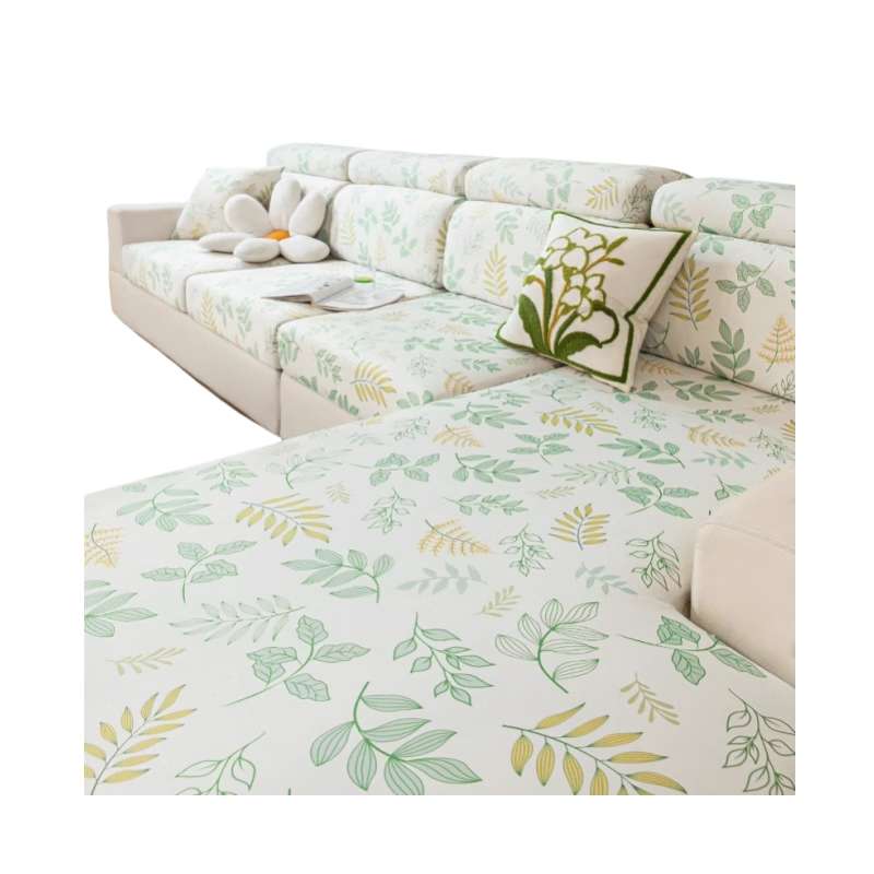 ��ԭ����ɳ������ȫ���ļ�С�������б�˿����ͨ������ɳ���Ҹǲ��ļ� ����-֦Ҷ ���ߵ�ȫ������͸���� ����M����50-65cm��80-100cm��