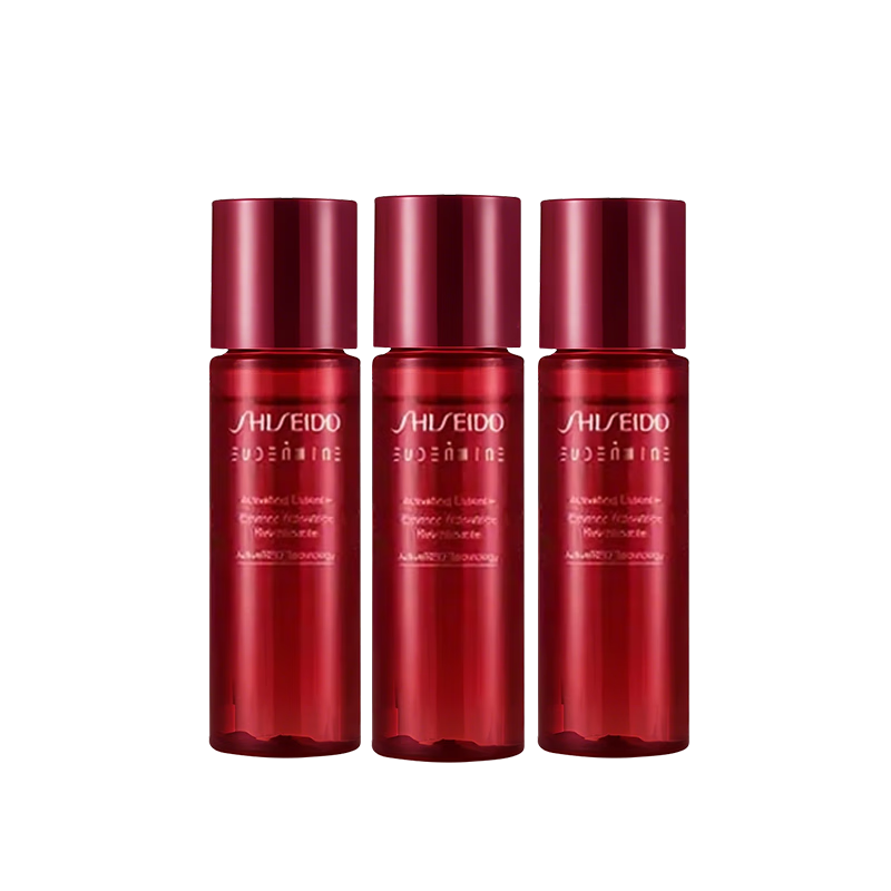 ������ ��ɫ��¶ˬ��ˮ 210ml  68Ԫ����յ���