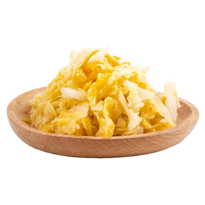 享受自然之美:百脚尖花草茶价格走势及口碑评测