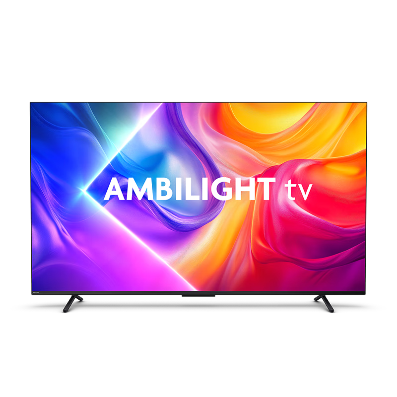 Ӫ֣PHILIPS85Ӣ4KǻۻȫQLED144Hz4+64GҺƽӻ85PQF8580/T3Ҳ20%8903.8Ԫ  50ȯʿͷȯɹֻ4208   ɹ300Ԫe2ͼ+20֣