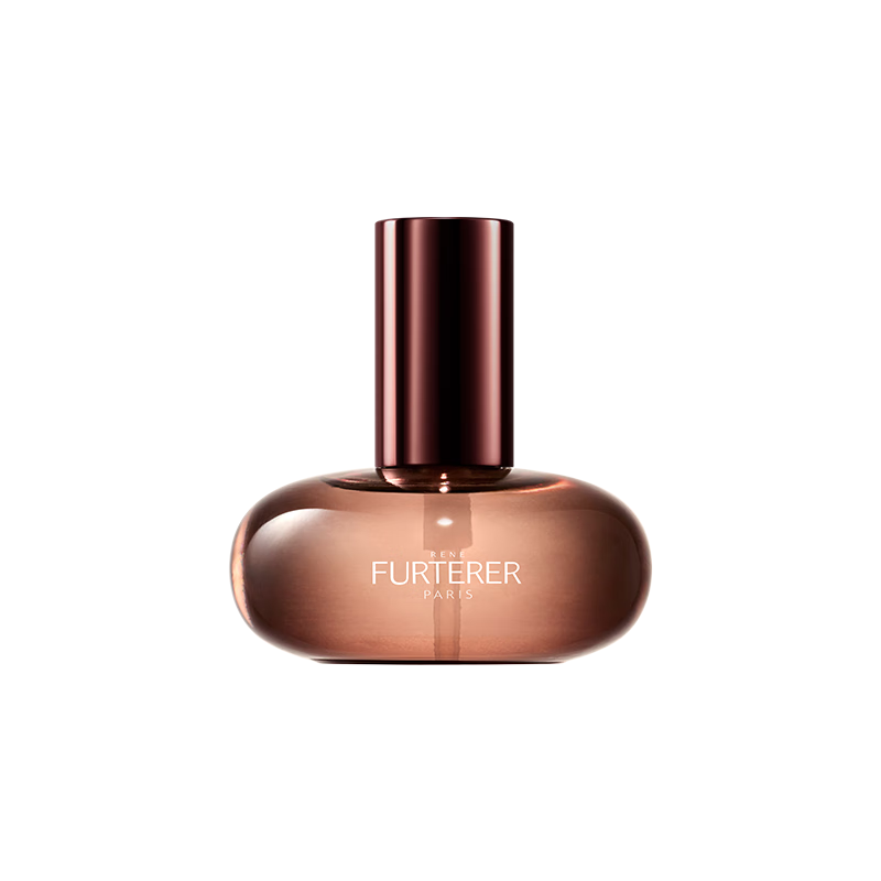 ��̵��ţ�RENE FURTERER������������������30ml �޸��ɿ���������ë��־������󷢾�����    197Ԫ