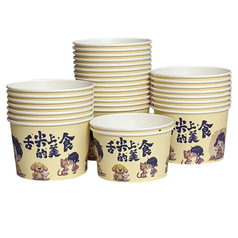 һֽüӺзԲ޸ֽͺ ʳ3롾Լ550ML ֽ100޸ǡ