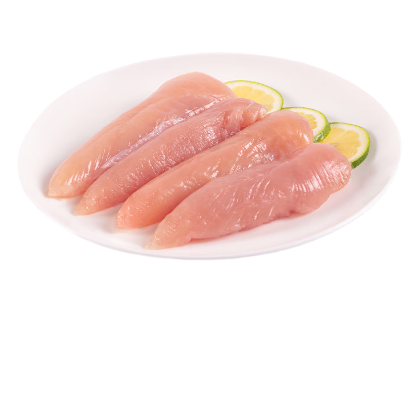 ���Ͷ���ɽ  ������С��2��*4��  ���� �������� �䶳���� Դͷֱ��������ɱ�ۣ�59.9Ԫ����8���7.48/���ʷ��ͼۣ�