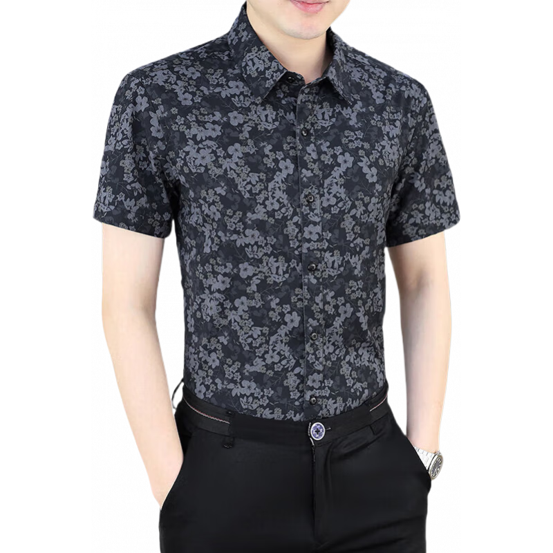 ڲƤpierre cardin2025ʿļ˿·װ֯ ɫ2760г 2XL 140-155128Ԫ